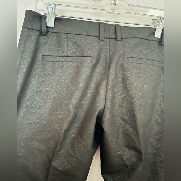 The Limited trouser / pant - Picture 3 of 4